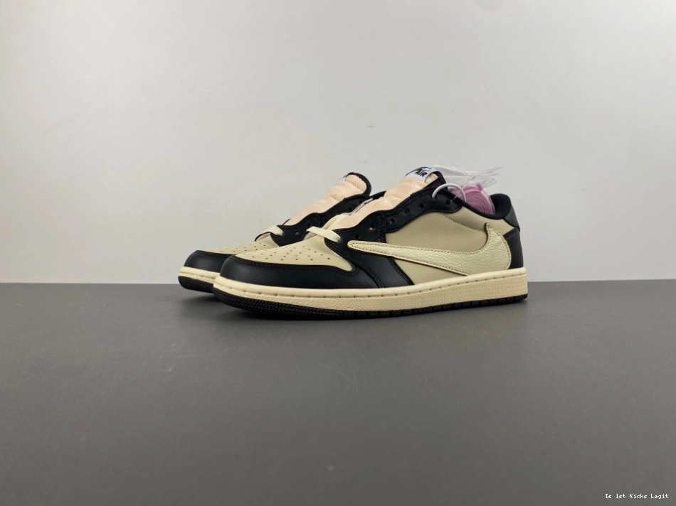 DM7866-201 1 Low Vanilla Air x OG Travis Jordan Scott Pale 1203